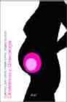 obstetricia y ginecologia-guillermo lopez-rafael comino delgado-9788434437128