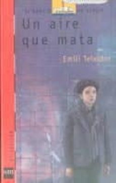 -emili teixidor-9788434834828