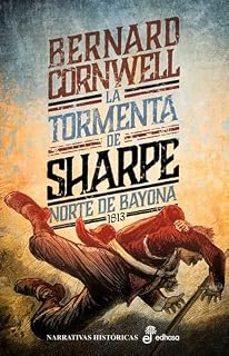-bernard cornwell-9788435065528