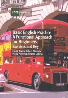 basic english practice (uned)-9788436230628