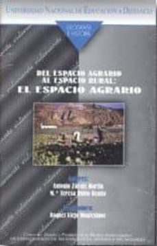 e.t.a. hoffmann en sus narraciones fantasticas: sueños visiones y alucinaciones-sonia santos vila-9788436243628