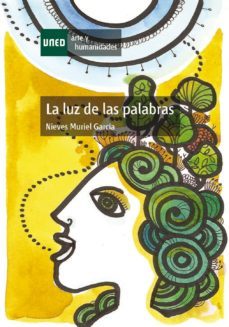 Ebook LA LUZ DE LAS PALABRAS. ESTUDIO SOBRE LA POESÍA ESPAÑOLA ...