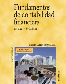 fundamentos contabilidad financiera-9788436822328