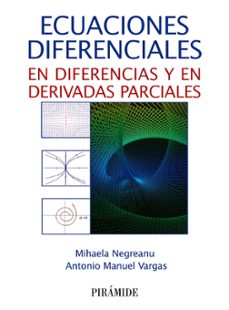 ecuaciones diferenciales-9788436847628