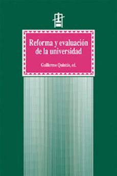 -guillermo (ed.) quintas-9788437023328