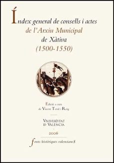 -j. daniel simeon riera-9788437063928