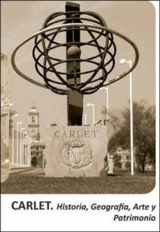 carlet-9788437097428