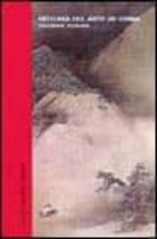 historia del arte de china-9788437609928
