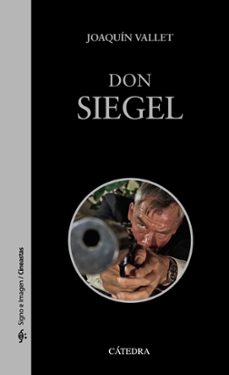 don siegel-joaquin vallet rodrigo-9788437646428