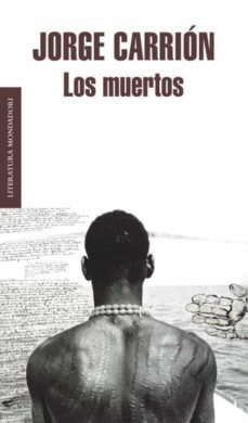 los muertos-9788439722328