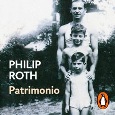 patrimonio-philip roth-9788439736028