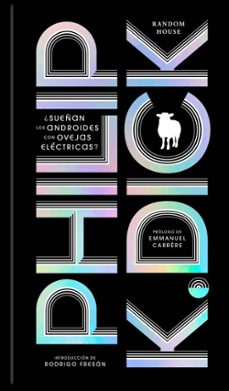 -philip k. dick-9788439747628