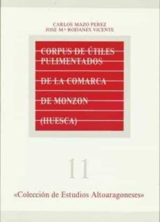 -carlos/rodanes,jose m. mazo-9788439877028