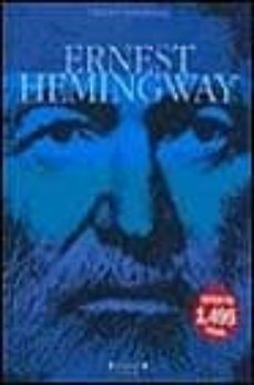 ernest hemingway-9788440687128