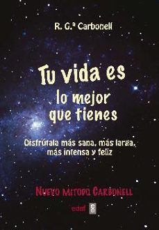 -roberto carbonell-9788441431928