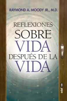 -raymond a. moody jr-9788441440128