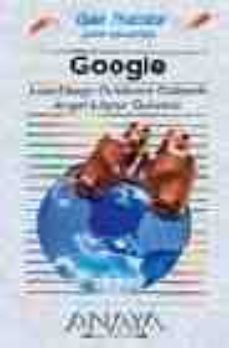 google (guias practicas)-9788441518728
