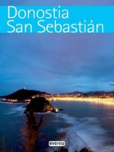 recuerda donostia san sebastian 2011-jon obeso ruiz de gordoa-9788444131528