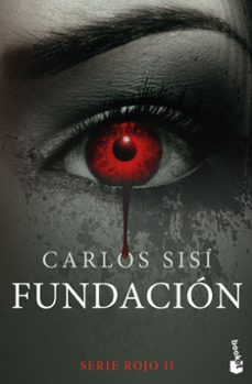 fundacion-carlos sisi-9788445012628