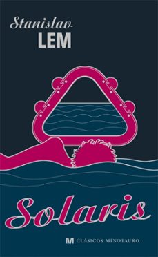 solaris-stanislav lem-9788445076828