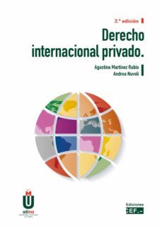 -agustina martinez rubio-andrea nuvoli-9788445443828