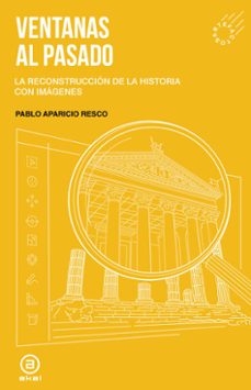 -pablo aparicio resco-9788446057628