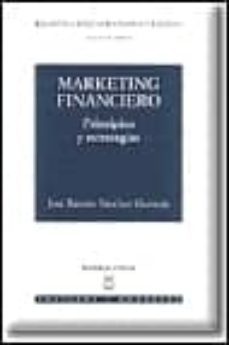 marketing financiero-9788447008728