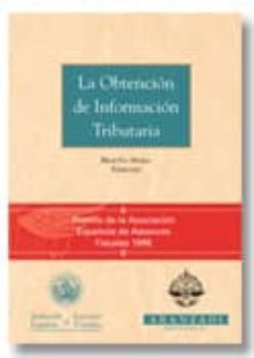 investigacion de mercados: obtencion de informacion (2ª ed.)-angel fernandez nogales-9788447013128