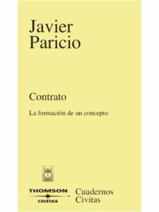 contrato-9788447031528