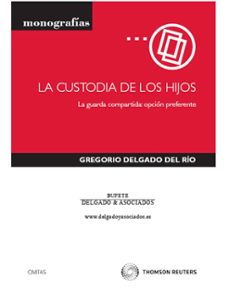 -gregorio delgado del rio-9788447035328