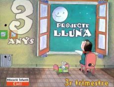 projecte lluna 3 anys (3r trimestre)-9788447403028