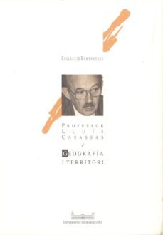 geografia iterritoti-lluis casassas-9788447503728