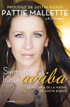 -pattie mallette-a.j. gregory-9788448008628