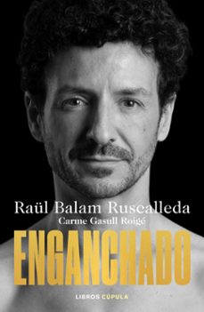 enganchado-9788448032128