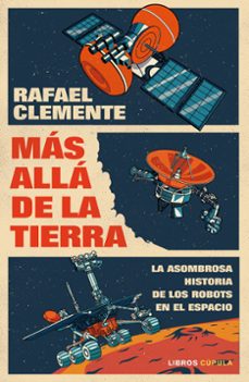 mas alla de la tierra-9788448041328