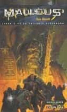 -dan abnett-9788448043728