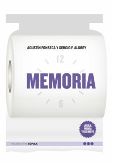 memoria-9788448068028
