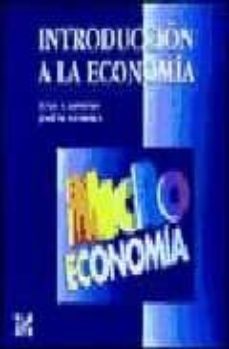 introduccion a la economia: microeconomia-juan a. gimeno ullastres-jose maria guirola lopez-9788448108328