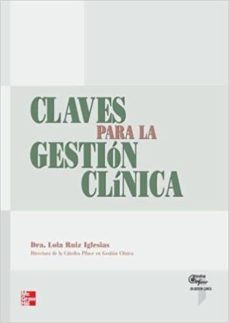 pod - claves para la gestion clinica-9788448178628