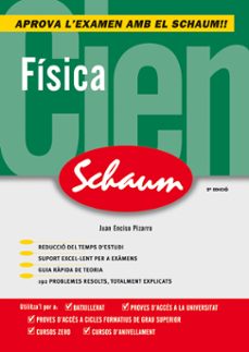 fisica (schaum) (2ª ed.)-9788448198428