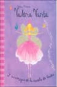 dolça picarol. les amigues de l escola-emma thomson-9788448814328