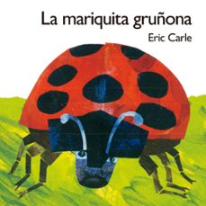 -eric carle-9788448874728