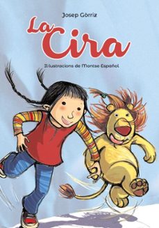 Imagen Principal de La Cira