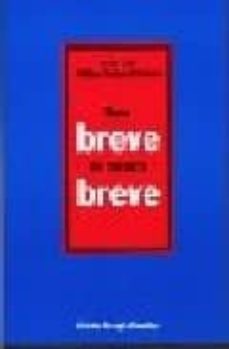 guia breve de terapia breve-9788449301728