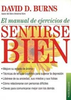 el manual de ejercicios de sentirse bien-9788449307928