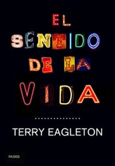 el sentido de la vida-9788449320828