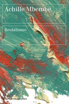 brutalismo-9788449339028