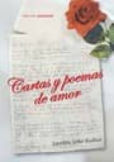 cartas y poemas de amor-santos soto rubio-9788461257928