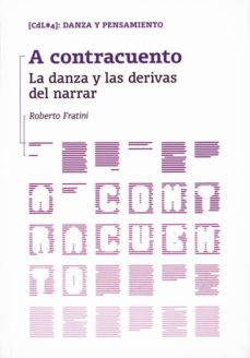 a contracuento-roberto fratini-rosalia gomez muñoz-9788461565528