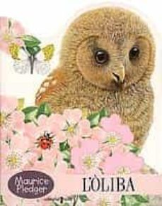l oliba-9788466104128
